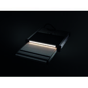 Kit LED pour marchepied Slide-out G2