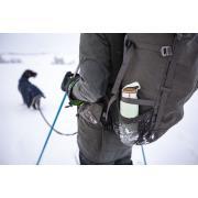 Bouteille Klunken Vacuum 0,5 L