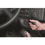 Détecteur de gaz MagicSafe MSG 150