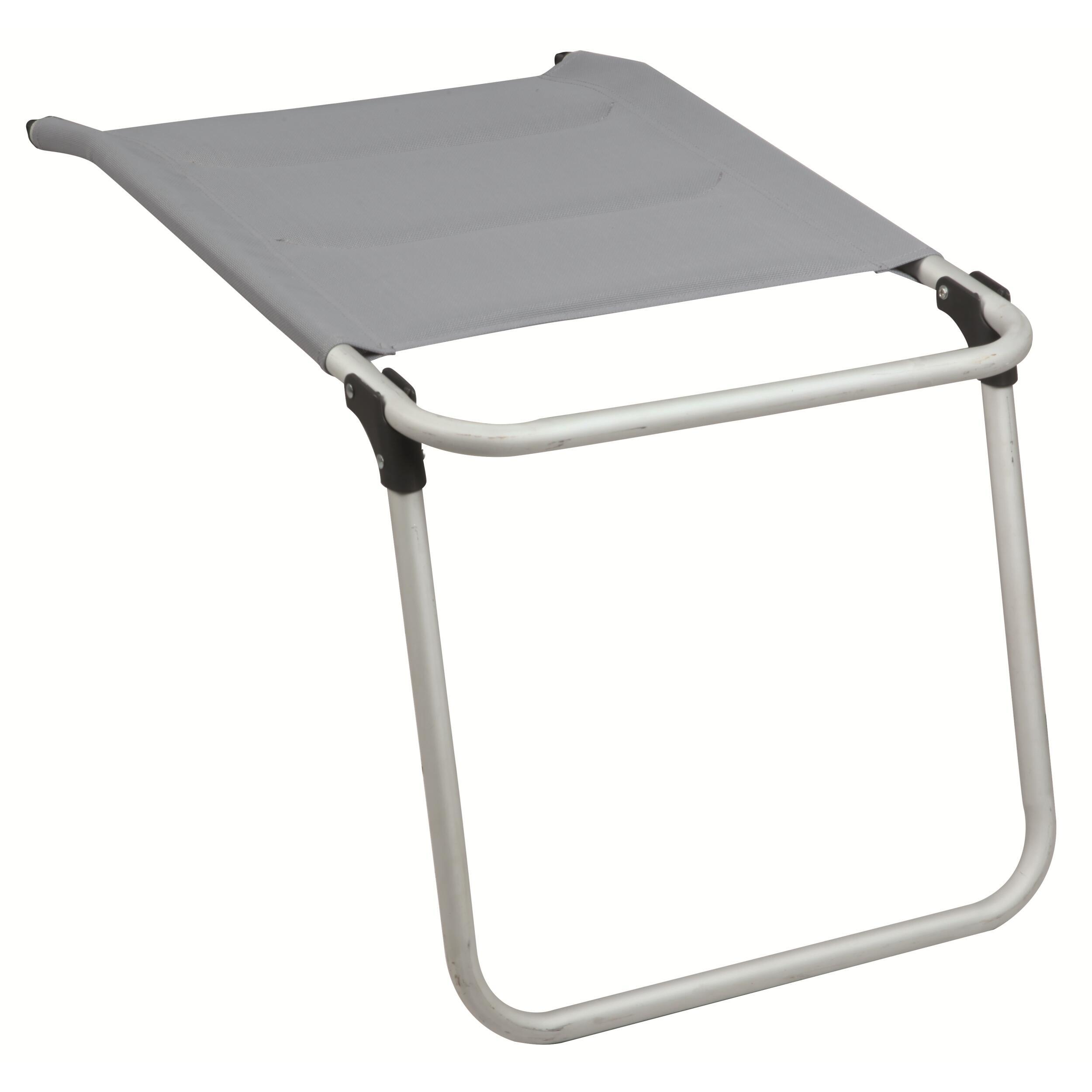 Repose-jambe : Classy