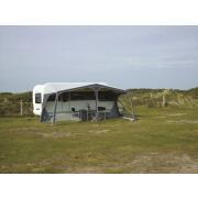 Solette Sun Shine Plus