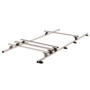 Rails de galerie Roof Rack