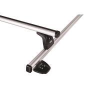 Rails de galerie Roof Rack