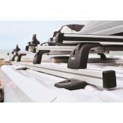 Rails de galerie Roof Rack