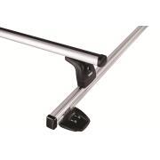 Rails de galerie Roof Rack