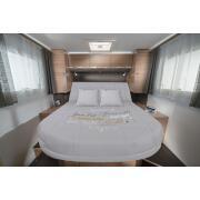 Prêt à dormir 100% coton GOOD NIGHT