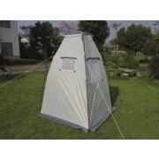 Abri extérieur Elysée : 140 x 140 cm