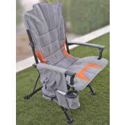 Fauteuil pliant Taïga