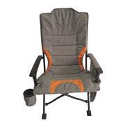 Fauteuil pliant Taïga