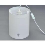 Abat-jour Travelight