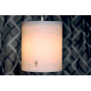 Abat-jour Travelight