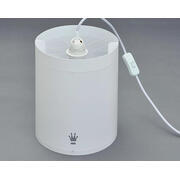 Abat-jour Travelight