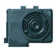 Centrale d'alarme : GT908