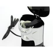 Cafetière électrique 12 Volts : Modèle 1 tasse