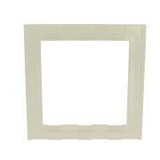 Cadre montage fourgons Ducato