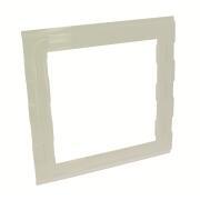 Cadre montage fourgons Ducato