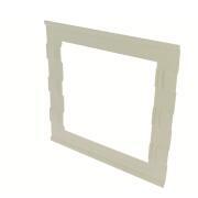 Cadre montage fourgons Ducato