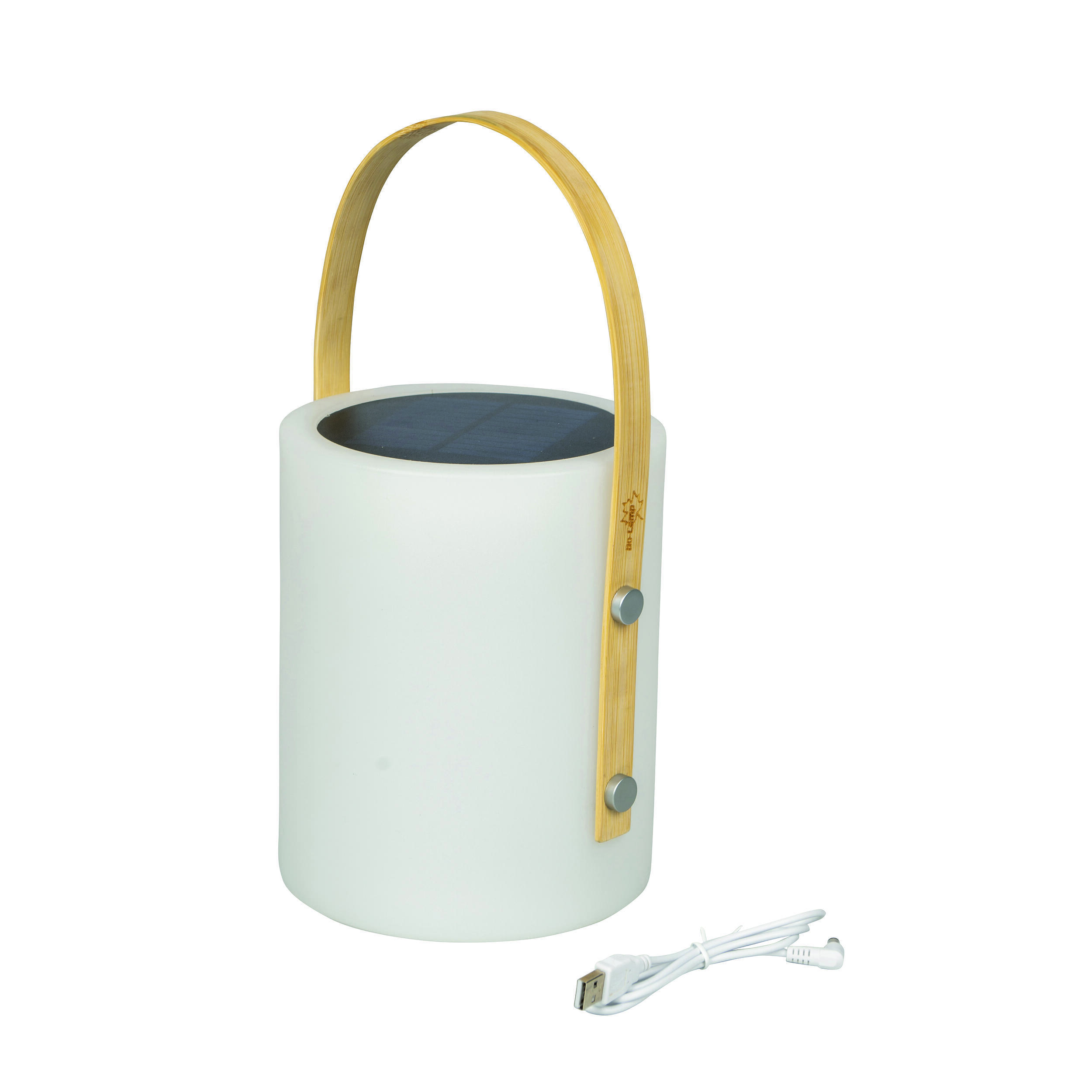 Lampe de table Urban Outdoor