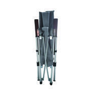 Fauteuil Nordic way