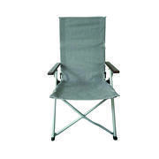 Fauteuil Nordic way