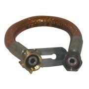 Lyre haute pression longue durée : 35 cm