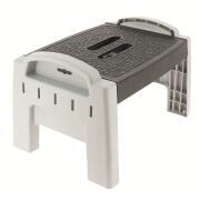 Marchepied pliant Adelaïde