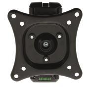 Supports VESA Motion : 1 articulation