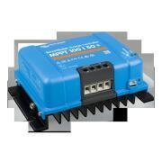 Régulateur de charge MPPT Smart Solar : 100/50