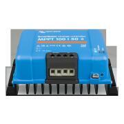 Régulateur de charge MPPT Smart Solar : 100/50