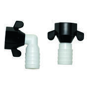 Filtre à eau pour pompe Shurflo