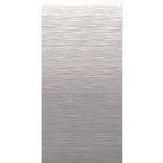 Omnistor 9200 motorisé : Mystic Gris 6,00 m boîtier crème