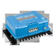 Régulateur de charge MPPT Smart Solar : 100/30