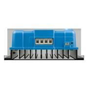 Régulateur de charge MPPT Smart Solar : 100/30