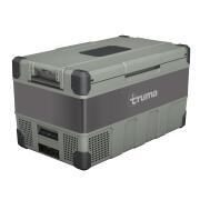 Glacières compression C : Glacière à compression