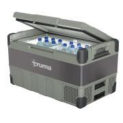 Glacières compression C : Glacière à compression