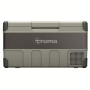 Glacières compression C : Glacière à compression