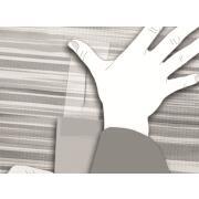 Kit de réparation pour stores