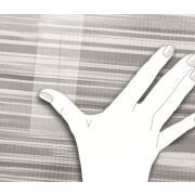 Kit de réparation pour stores