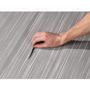 Kit de réparation pour stores