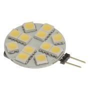 Module Led G4 SMD : 240 Lumens