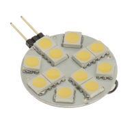 Module Led G4 SMD : 240 Lumens