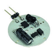 Module Led G4 SMD : 240 Lumens