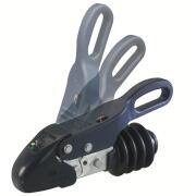 Stabilisateur WS3000