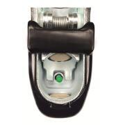 Stabilisateur WS3000