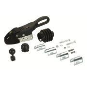 Stabilisateur WS3000