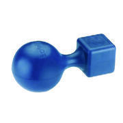 Stabilisateur WS3000