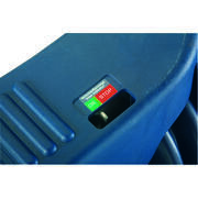 Stabilisateur WS3000