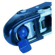 Stabilisateur WS3000