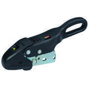 Stabilisateur WS3000