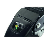 Stabilisateur WS3000